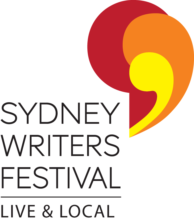 Sydney Writers Festival Live & Local