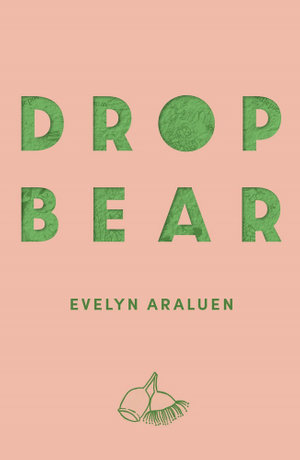 Dropbear, Evelyn Araluen