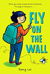 Fly on the Wall, Remy Lai