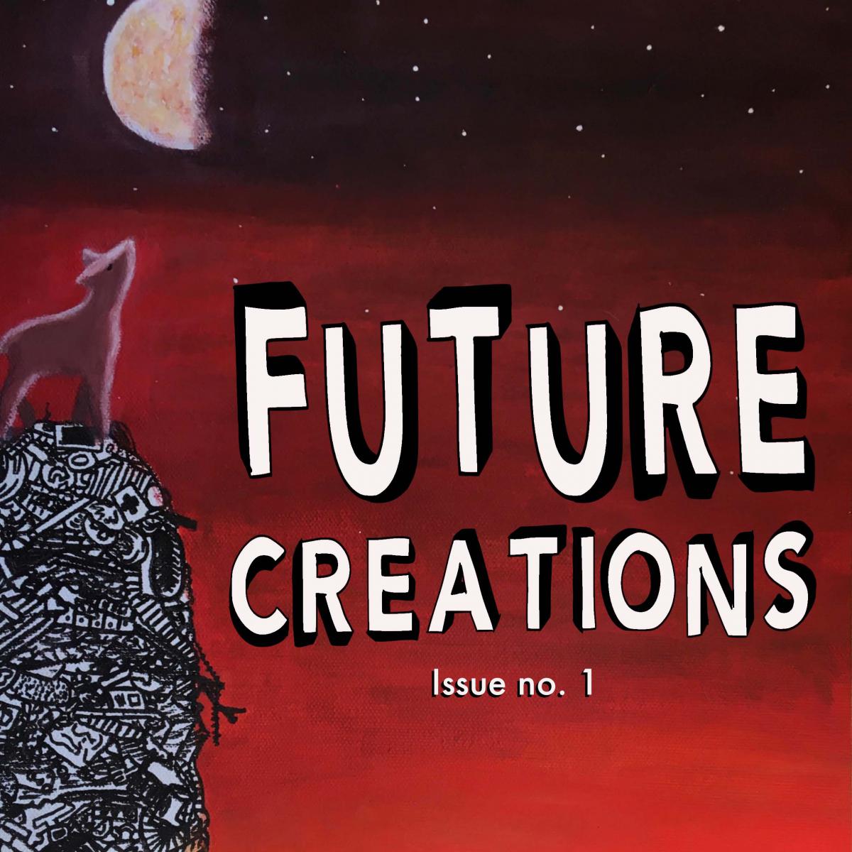 Future Creations