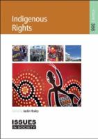 Indigenous rights / edited by Justin Healey