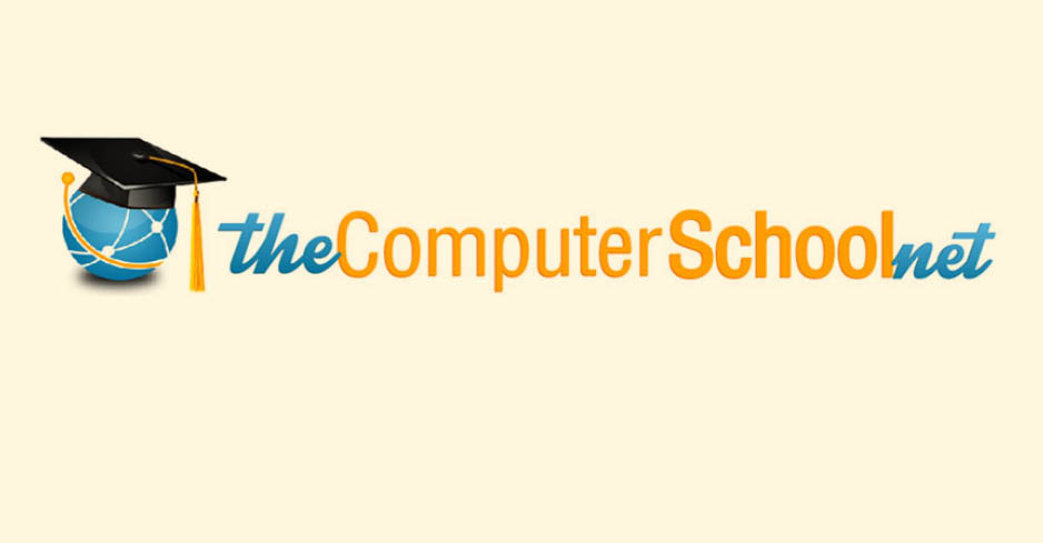 The Computer School