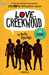 Love, Creekwood, Becky Albertalli