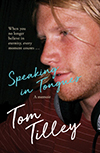 Speaking in tongues, Tom Tilley