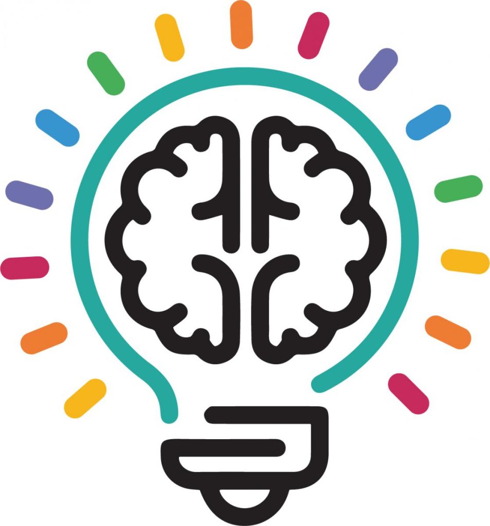 Neurodiversity goldfields library corporation